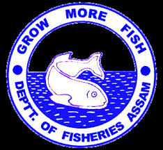Department Logo